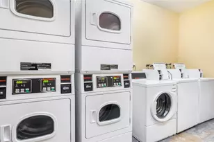 [Address not provided], North Miami, FL 33161 - Photo 22