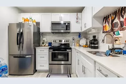 [Address not provided], North Miami, FL 33161 - Photo 16