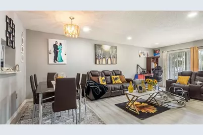 [Address not provided], North Miami, FL 33161 - Photo 4