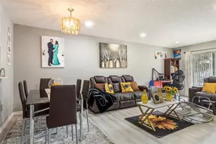 [Address not provided], North Miami, FL 33161 - Photo 4