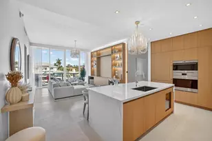 2311 SE 17th St, Fort Lauderdale, FL 33316 - Photo 4