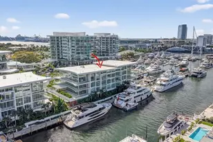 2311 SE 17th St, Fort Lauderdale, FL 33316 - Photo 32