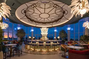 2311 SE 17th St, Fort Lauderdale, FL 33316 - Photo 40