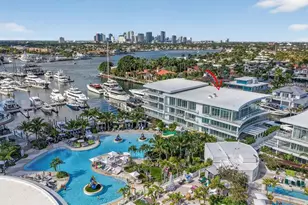 2311 SE 17th St, Fort Lauderdale, FL 33316 - Photo 34