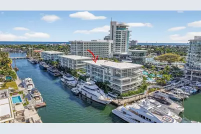 2311 SE 17th St, Unit #204, Fort Lauderdale, FL 33316 - Photo 2