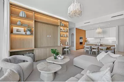 2311 SE 17th Street #204, Fort Lauderdale, FL 33316 - Photo 1