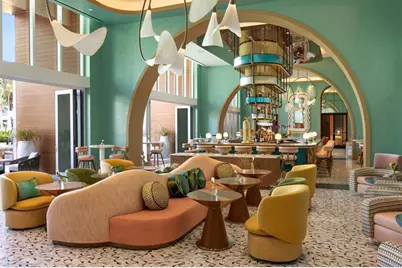 2311 SE 17th St, Unit #204, Fort Lauderdale, FL 33316 - Photo 44