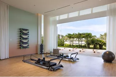 2311 SE 17th St, Unit #204, Fort Lauderdale, FL 33316 - Photo 42