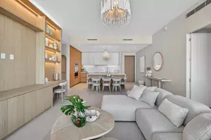 2311 SE 17th St, Fort Lauderdale, FL 33316 - Photo 8