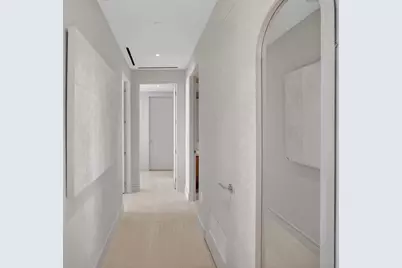 2311 SE 17th St, Unit #204, Fort Lauderdale, FL 33316 - Photo 20