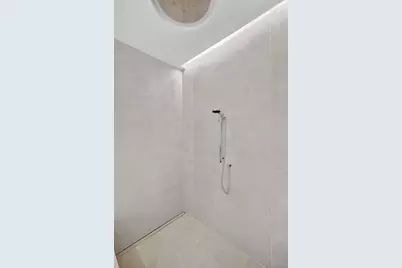 2311 SE 17th St, Unit #204, Fort Lauderdale, FL 33316 - Photo 18