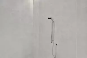 2311 SE 17th St, Fort Lauderdale, FL 33316 - Photo 18