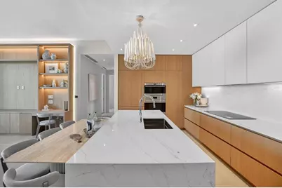 2311 SE 17th St, Unit #204, Fort Lauderdale, FL 33316 - Photo 10