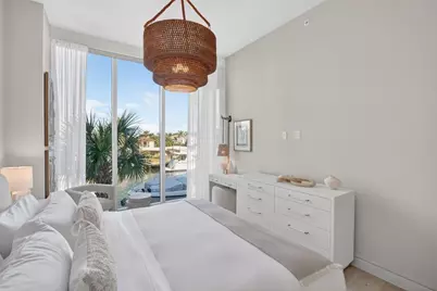 2311 SE 17th St, Unit #204, Fort Lauderdale, FL 33316 - Photo 26