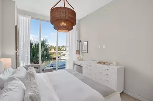 2311 SE 17th St, Fort Lauderdale, FL 33316 - Photo 26