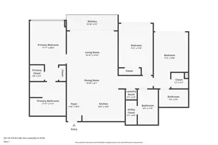 2311 SE 17th St, Fort Lauderdale, FL 33316 - Photo 38