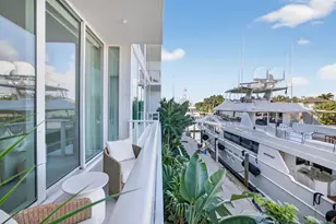 2311 SE 17th St, Fort Lauderdale, FL 33316 - Photo 30