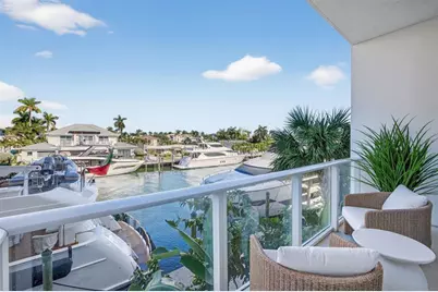 2311 SE 17th St, Unit #204, Fort Lauderdale, FL 33316 - Photo 28