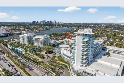 2311 SE 17th St, Unit #204, Fort Lauderdale, FL 33316 - Photo 36