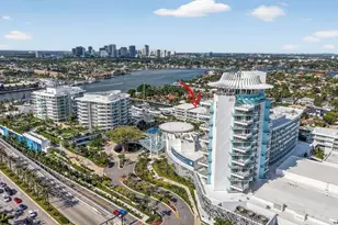 2311 SE 17th St, Fort Lauderdale, FL 33316 - Photo 36