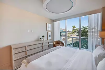 2311 SE 17th St, Unit #204, Fort Lauderdale, FL 33316 - Photo 22