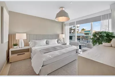 2311 SE 17th St, Unit #204, Fort Lauderdale, FL 33316 - Photo 14