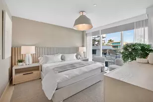 2311 SE 17th St, Fort Lauderdale, FL 33316 - Photo 14