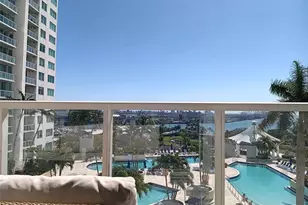 253 NE 2nd St, Miami, FL 33132 - Photo 8