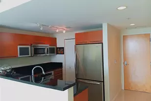 253 NE 2nd St, Miami, FL 33132 - Photo 12