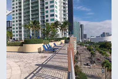 253 NE 2nd St, Unit #1103, Miami, FL 33132 - Photo 32