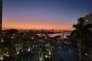 253 NE 2nd St, Miami, FL 33132 - Photo 2