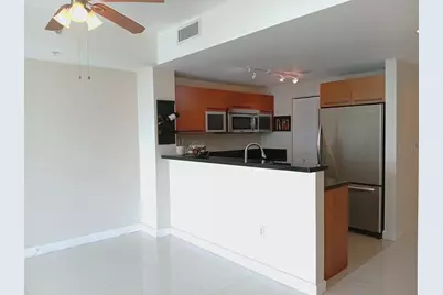 253 NE 2nd St, Unit #1103, Miami, FL 33132 - Photo 10