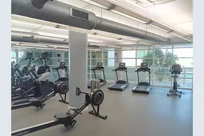 253 NE 2nd St, Unit #1103, Miami, FL 33132 - Photo 28