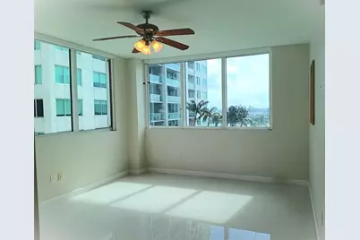 253 NE 2nd St, Unit #1103, Miami, FL 33132 - Photo 16