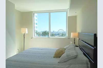 253 NE 2nd St, Unit #1103, Miami, FL 33132 - Photo 26