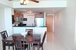 253 NE 2nd St, Miami, FL 33132 - Photo 14