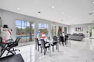 10773 Cleary Blvd, Plantation, FL 33324 - Photo 32