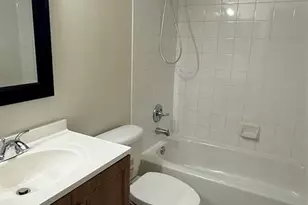 10773 Cleary Blvd, Plantation, FL 33324 - Photo 18