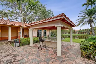 10773 Cleary Blvd, Plantation, FL 33324 - Photo 24