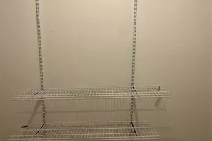 10773 Cleary Blvd, Plantation, FL 33324 - Photo 16