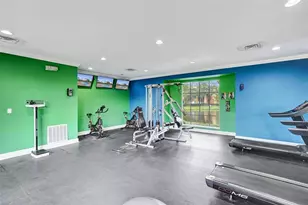 10773 Cleary Blvd, Plantation, FL 33324 - Photo 28