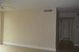 10773 Cleary Blvd, Plantation, FL 33324 - Photo 12