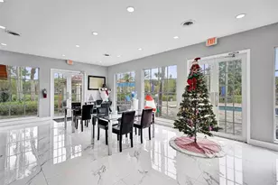 10773 Cleary Blvd, Plantation, FL 33324 - Photo 30