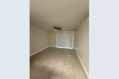 10773  Cleary Blvd, Unit #110, Plantation, FL 33324 - Photo 20