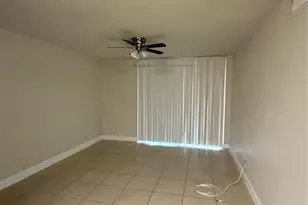 10773 Cleary Blvd, Plantation, FL 33324 - Photo 20