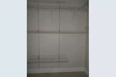 10773  Cleary Blvd, Unit #110, Plantation, FL 33324 - Photo 10