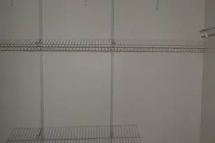 10773 Cleary Blvd, Plantation, FL 33324 - Photo 10