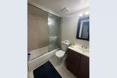 10773  Cleary Blvd, Unit #110, Plantation, FL 33324 - Photo 14