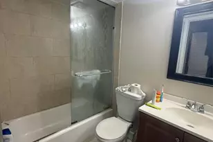 10773 Cleary Blvd, Plantation, FL 33324 - Photo 14