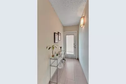 14527  Bonaire Blvd, Unit #701, Delray Beach, FL 33446 - Photo 6